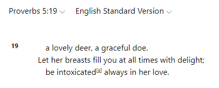 Eric Bailey on Twitter: "I feel like in discussions on odd/funny