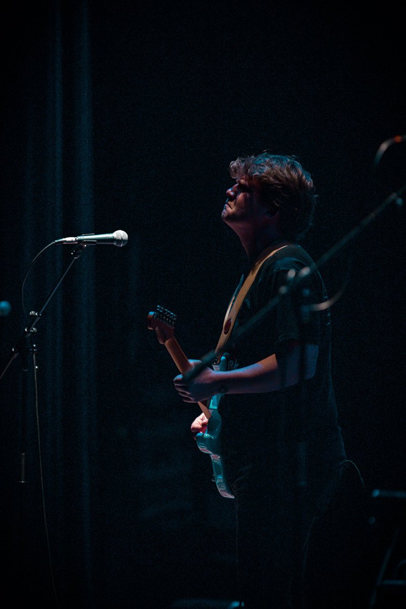 Yo <a href="/BarstoolBigCat/">Big Cat</a> , my band is playing at Two Keys Tavern tonight. The beer is cold and… well, that’s it: music and beer.