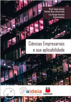 NeliMaria's tweet image. A venda do livro Ciências Empresariais e sua Aplicabilidade está disponível no link: lnkd.in/dB5JwWtn. Você irá encontrar o capítulo Transformação Digital e Sociedade 5.0 no Metaverso: o Impacto do Digital na Educação Corporativa escrito por Elaine Leite e por mim.