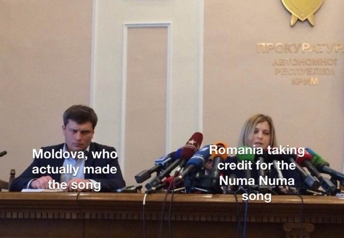 é giusto parlarne é giusto che si sappia #freenumanuma 👿👿👿