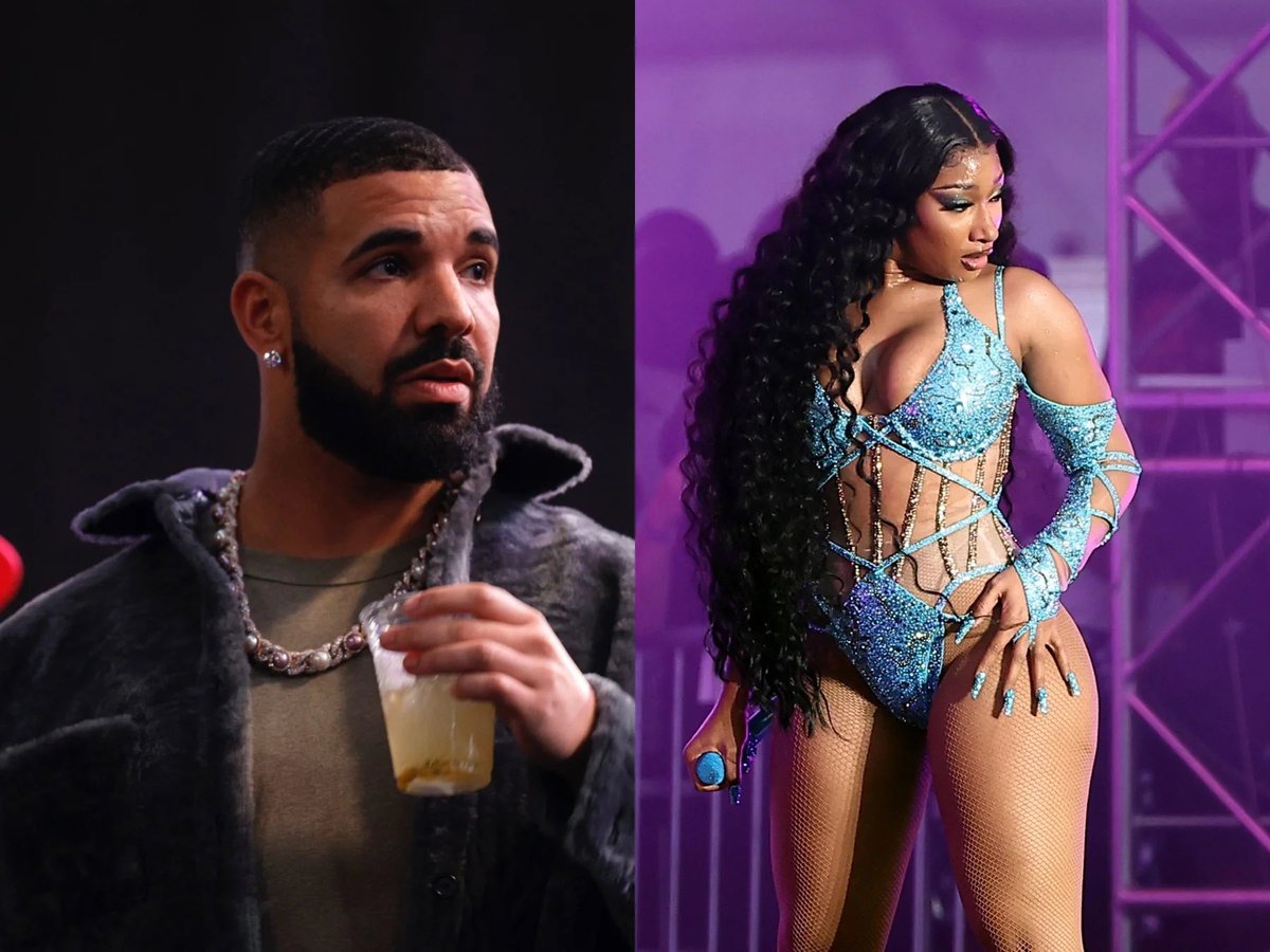 The Rapper Emulator tweet media