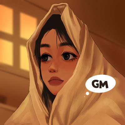 Valenci.SOL🧩 tweet media