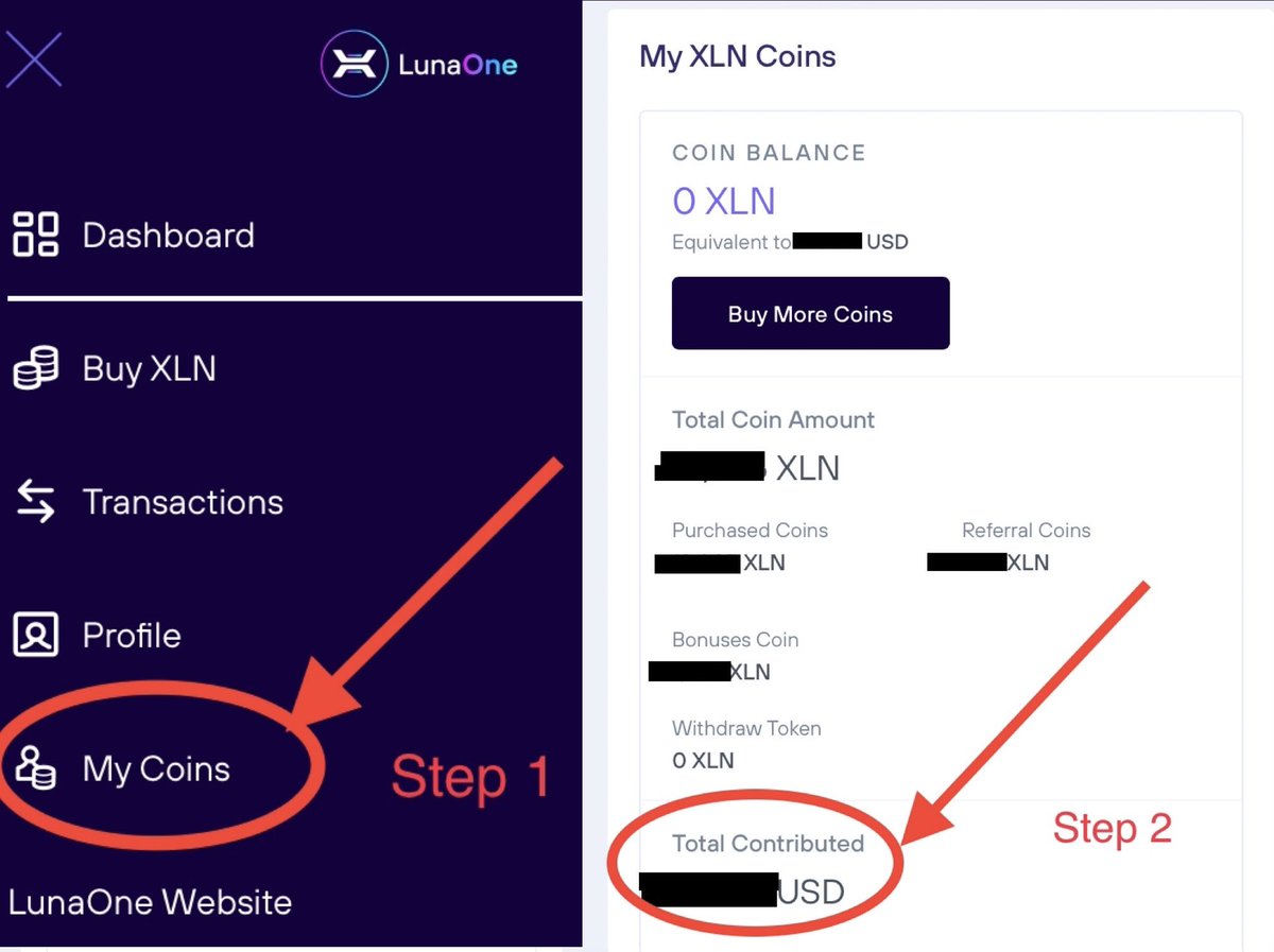 LAWSUIT_vs_LUNAOne tweet media