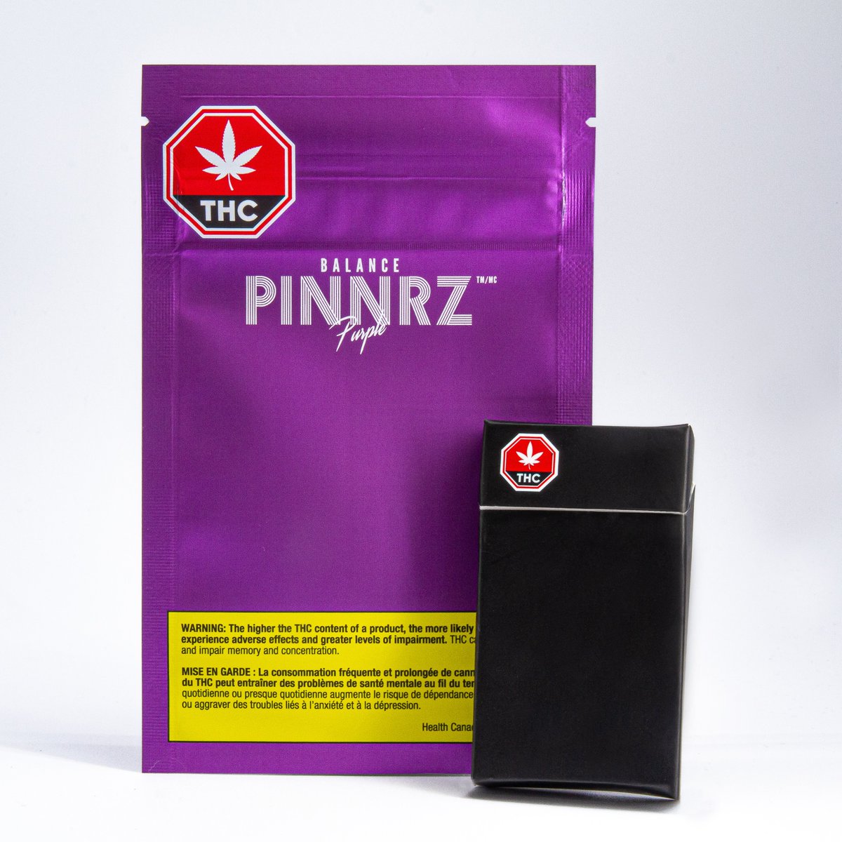 pottsy_pinnrz's tweet photo. Check out 14 packs of PINNRZ™ Purple low THC/CBD slim joints on Aurora Medical. Special release for medical patients nationwide! @Aurora_MMJ https://t.co/CcrmyEIwGO