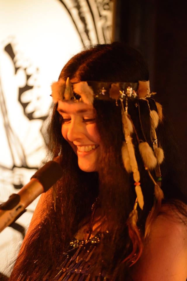 Montecrossa's tweet photo. #Listen Friday Tunes https://t.co/fv5n8DnP00 with songs by Michel Montecrossa &amp; Mirakali @lebalzin @ejlazar @mhall55nine @Hundjavelen @BetweenTheSun #Montecrossa #Mirakali #Cyberrock #tracks #dance #songwriter #Electronica #OrgasticaDJ #rtArtBoost #MuseBoost https://t.co/P8ow7E6Rp2