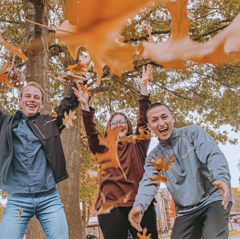 We are already over 60% full for next Fall! 🤯 Grab your friends and head to The Cottages for the 2023-2024 year before it is too late!
.
.
#CottageLife #TCOL #Cottagers #Purdue #BoilerUp #WestLafayette