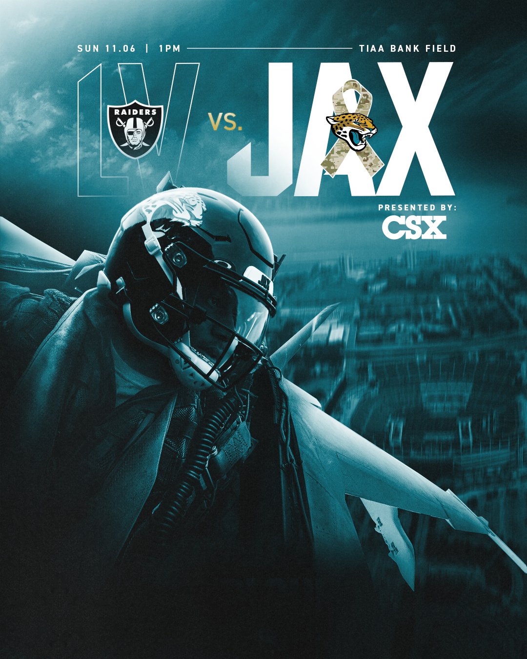 Ticketmaster/NFL / Twitter