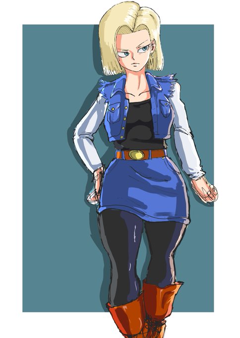 ドラゴンボール』まとめ!感想や評判などを1日ごとに紹介!|ついラン