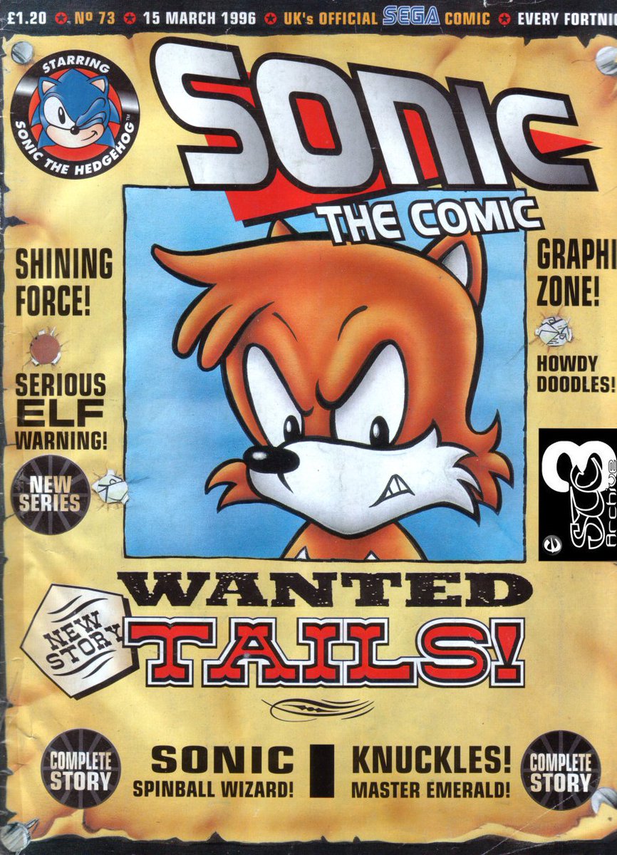 Fox Boy tweet media
