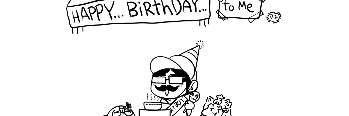 Thank you for coming @Misamisatotomi and @potato7192 