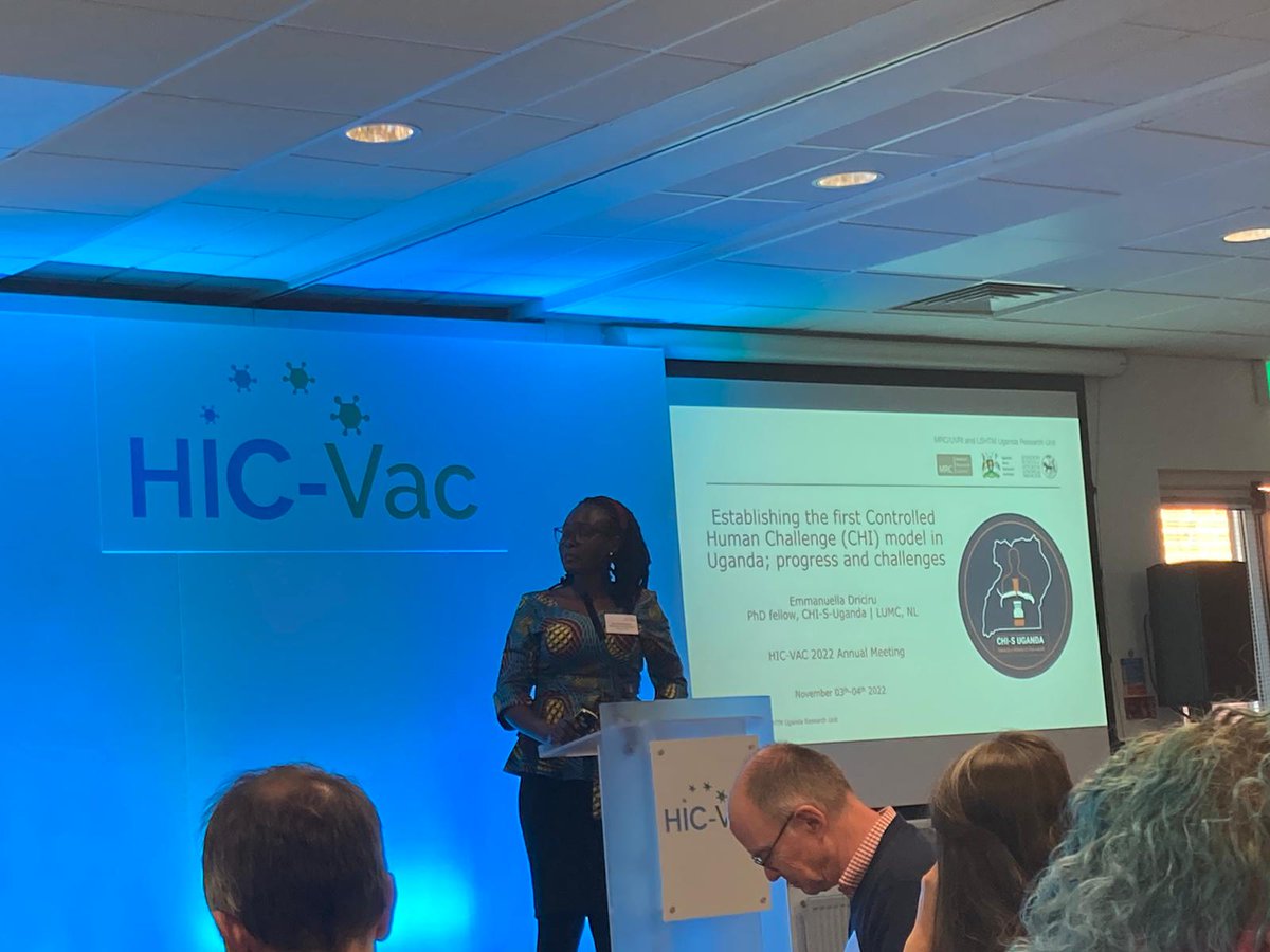 SChiug's tweet photo. Insightful presentation from @EmmanuellaPesh at the @hic_vac 2022 Annual Meeting discussing @SChiug work in Uganda. https://t.co/dNMtF2PjzM