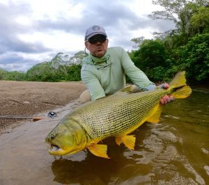 Fishing Forecast 11/4/2022 - 3riversangler.com/?p=1713556