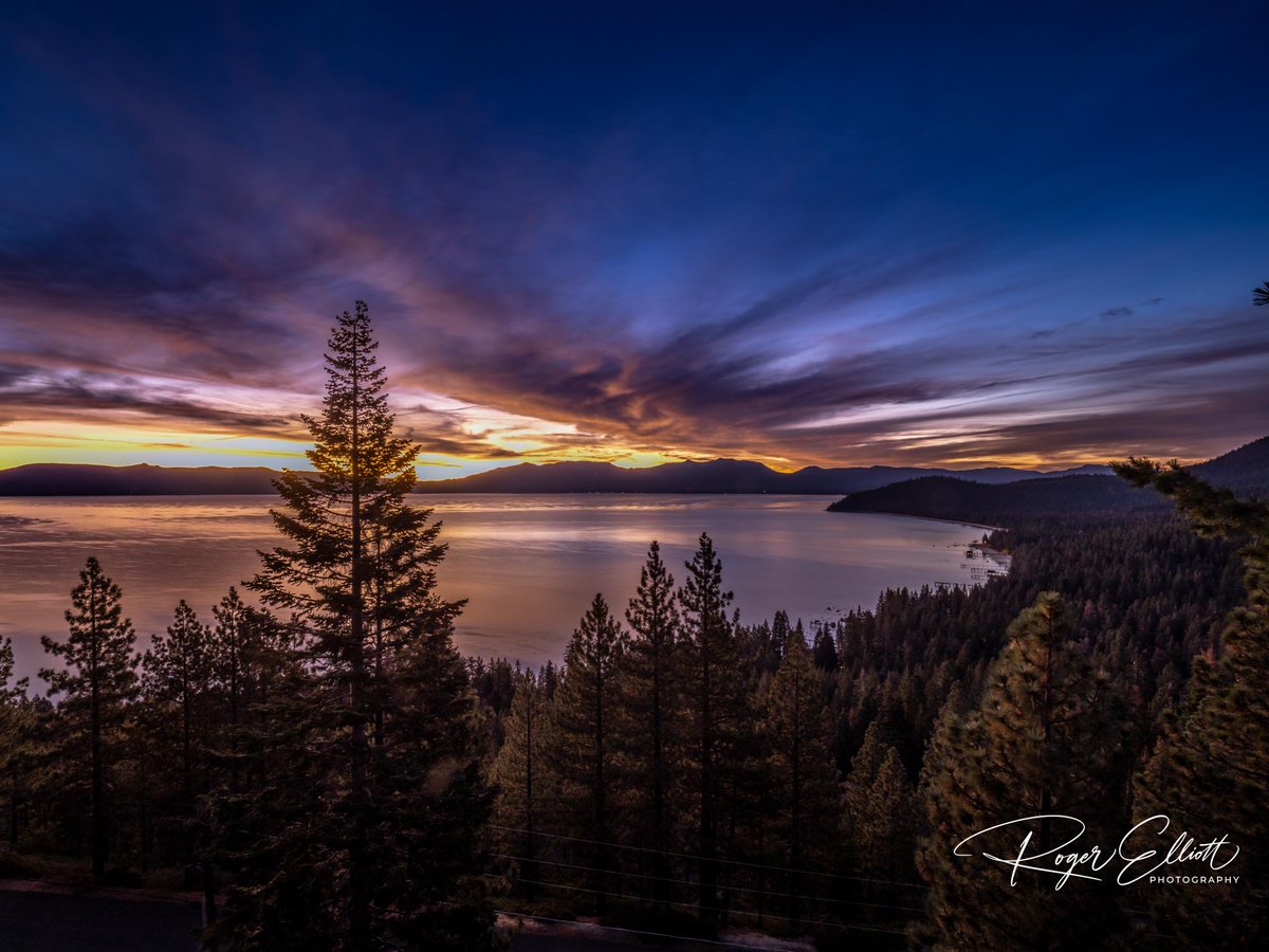 RElliott_Photo's tweet photo. "Tahoe Sunrise"
OMD 1.3 w Zuiko 7-14mm Pro
#laketahoe #landscapephotography #sunrise #landscapephotograpy #landscape_collection #landscape_capture #landscape #landscapelovers #landscapelover #landscapephotographer #landscapecaptures #landscape_lovers #landscape_captures https://t.co/aaGUPodeRj
