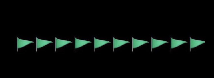 tsizumi22's tweet photo. “I like StrayKids” https://t.co/YKgUjkirZ8