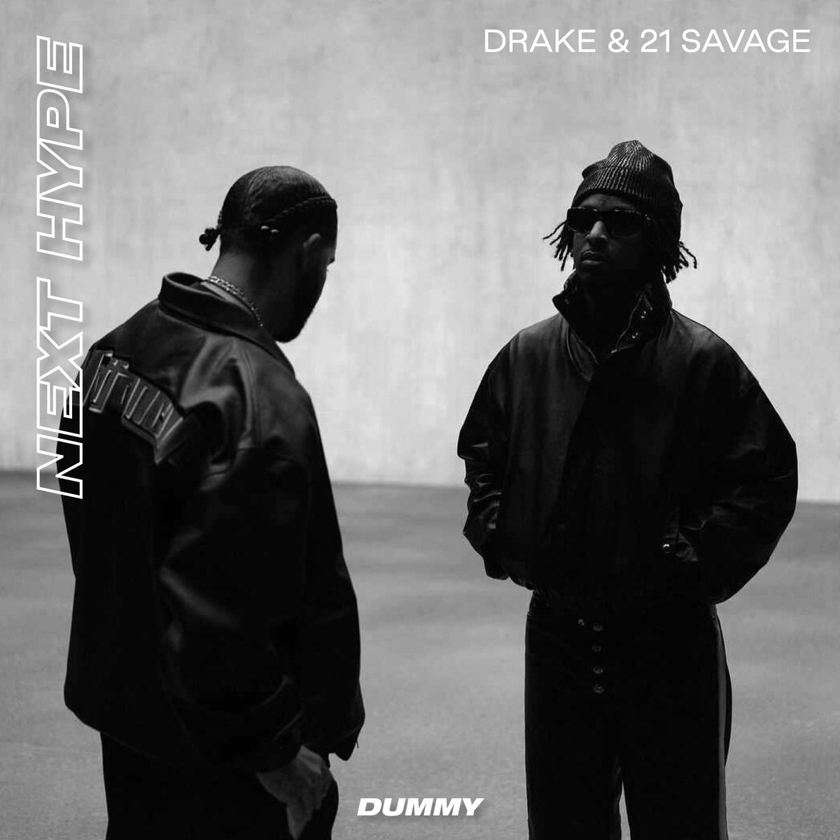 NEXT HYPE Featuring: <a href="/kadiata/">kadz</a> <a href="/mightbehawa/">HAWA</a> <a href="/kucka/">KUČKA</a> @Kasiien <a href="/ktrap19/">TRAPO</a> <a href="/fredo/">Suzan EMRE</a> <a href="/t6mikee/">MIKE</a> <a href="/yungmorpheus44/">YUNGMORPHEUS</a> <a href="/Itsconniesworld/">CONNIE CONSTANCE</a> <a href="/YvesTumor/">Yves Tumor</a> and more

spoti.fi/3I0GpsM 🔗