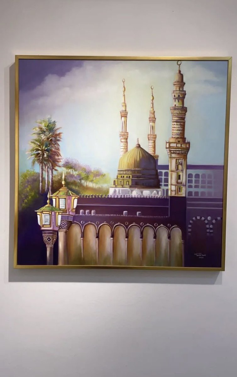 بسمه رآشد (@er_basma) on Twitter photo 