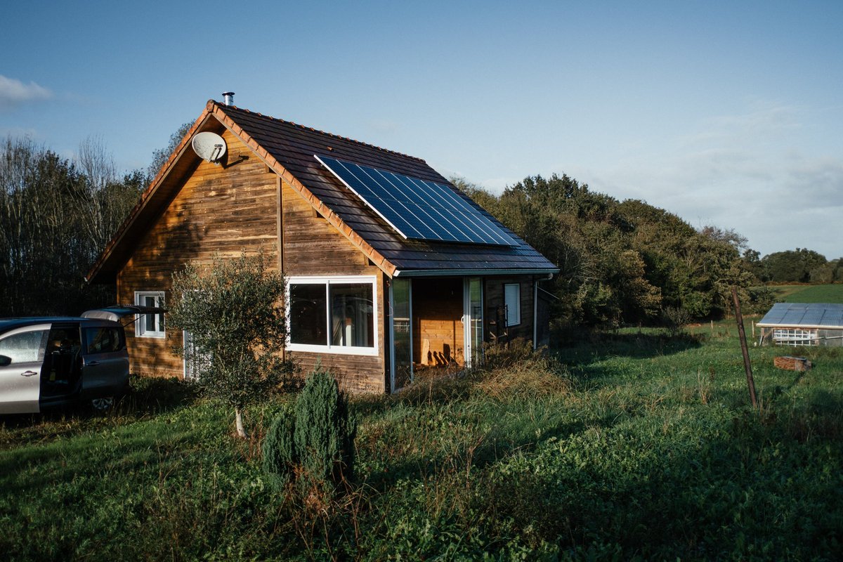 AlexandreDiboine tweet media