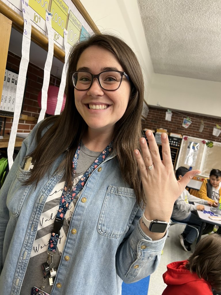 Diona Iacobazzi tweet media