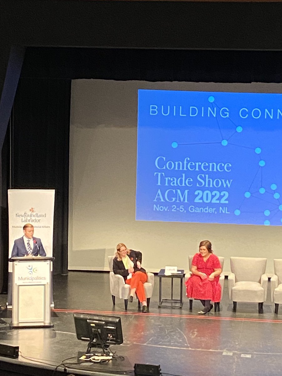 Sandy Hickman tweet media