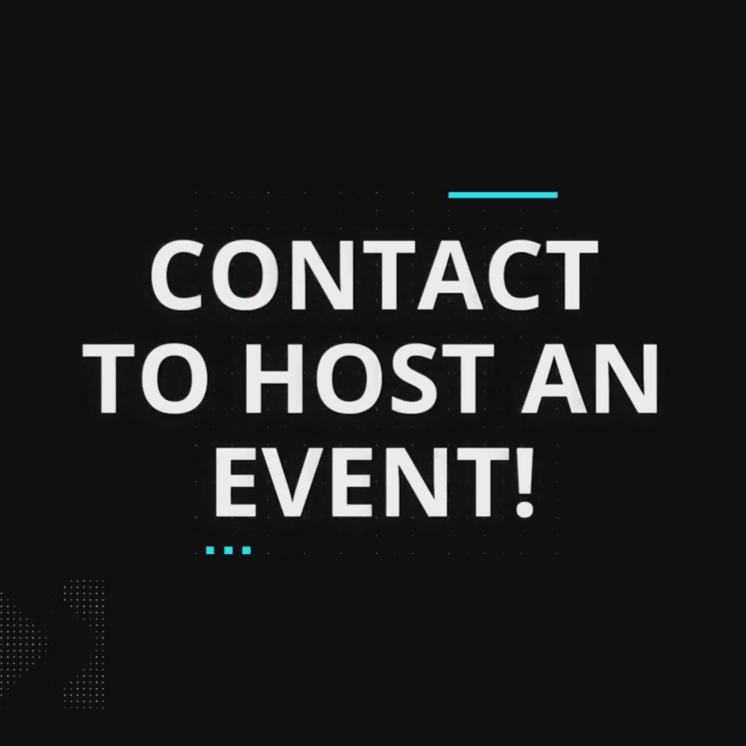 #OMG look what the cat dragged in🐱! 

Let’s go beyond the borders of reality and get inside #GindiStadium at <a href="/SomniumSpace/">Somnium Space</a> 👽🚀

Salute to the minds behind <a href="/igindi21/">Isaac Gindi</a> <a href="/imblakehotz/">BrotherBlake</a> @everexistnft  <a href="/smsithlord/">SM Sith Lord</a> <a href="/KidNerpO/">KidNerpO</a> 

Full disclosure at 1:30 PM EST 😱😱😱
youtu.be/OPfryr1C-Dg