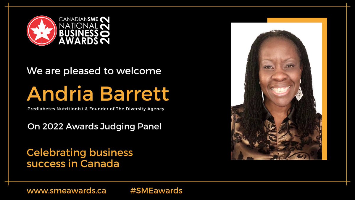 Andria Barrett tweet media