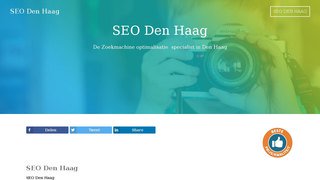 Increase Brand tweet media