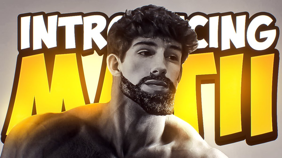 FUTURE🔮 tweet media