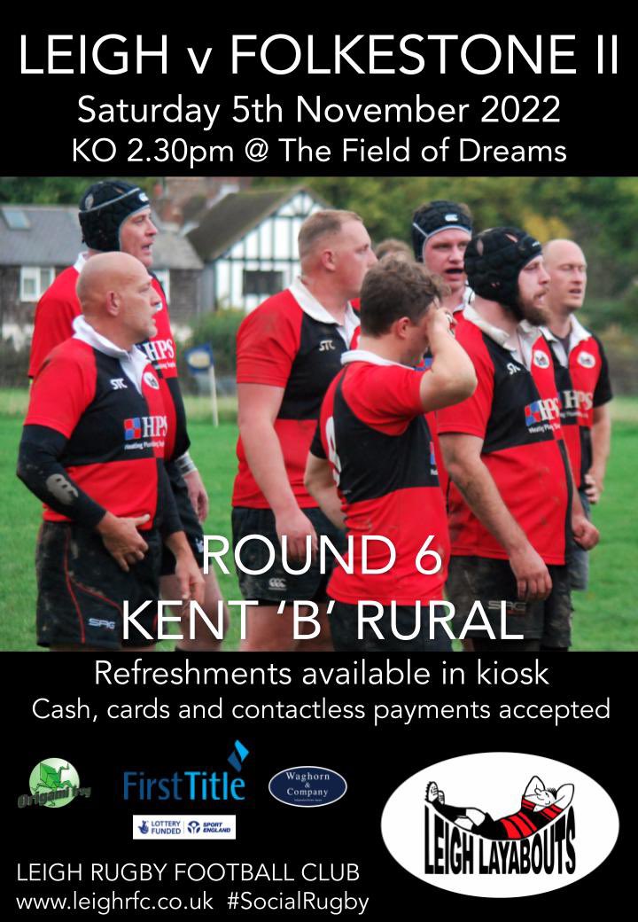 Leigh RFC tweet media