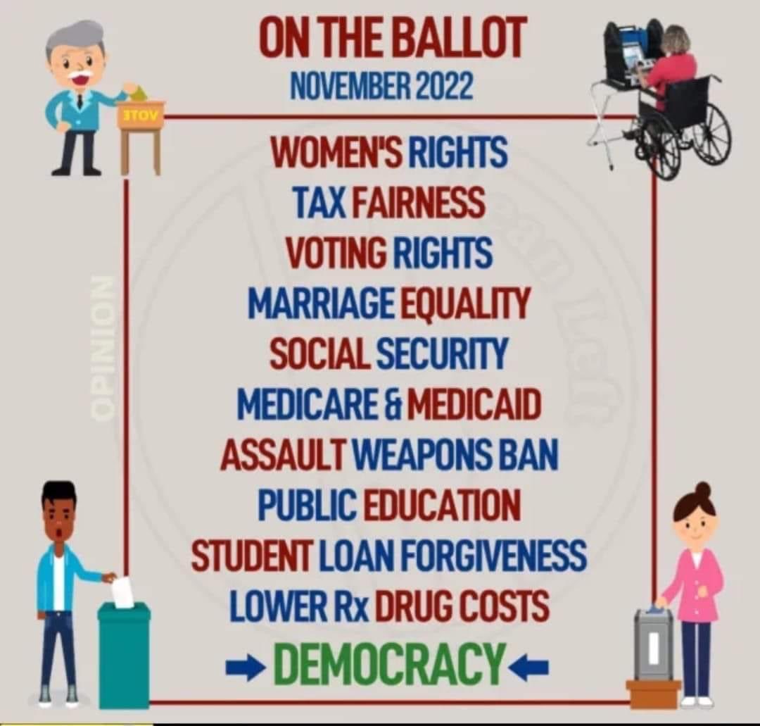 Dr Ana Popoca-Logue, DNP PMHNP 🐜 tweet media
