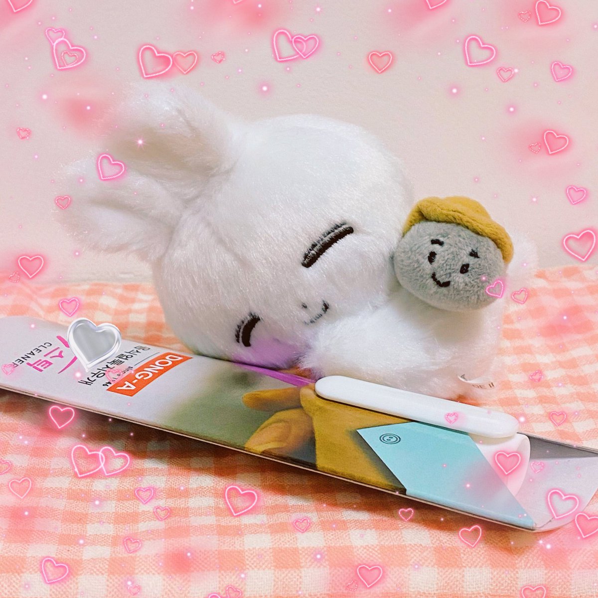 星星 🇵🇭 on Twitter: 