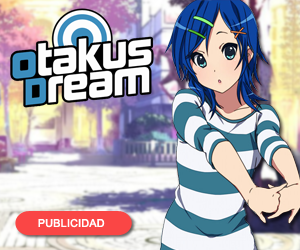 otakus-dream.com/chat/