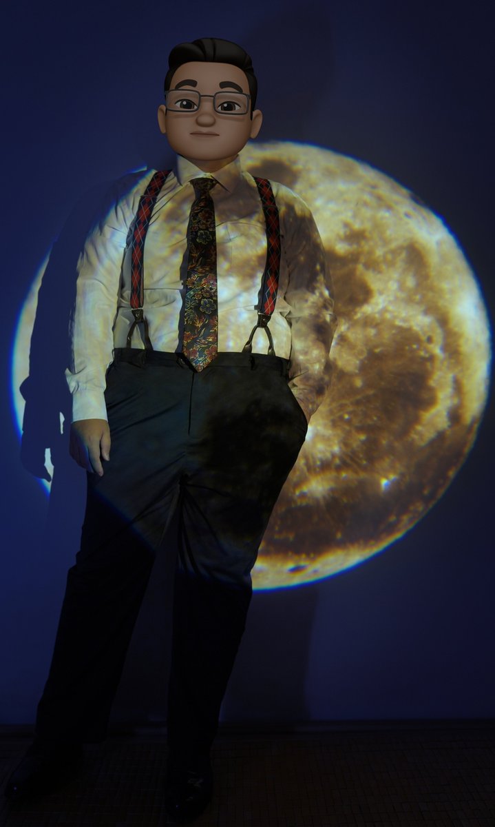 vinker17's tweet image. 晚安--不善言语的猪先生