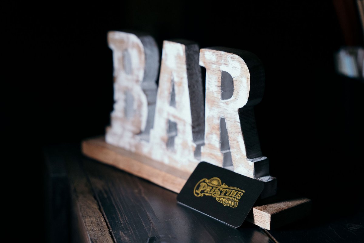 Need a bartender for your holiday party? 
Give your guests a picture worthy experience!
<a href="/yourbouquet/">charlie</a>.photography
#mobilebartendingservice #mobilemixology #mobilebar #mobilebartenders #waitstaff #craftcocktails #tikicocktails #charcuterie #corporate #wedding #party