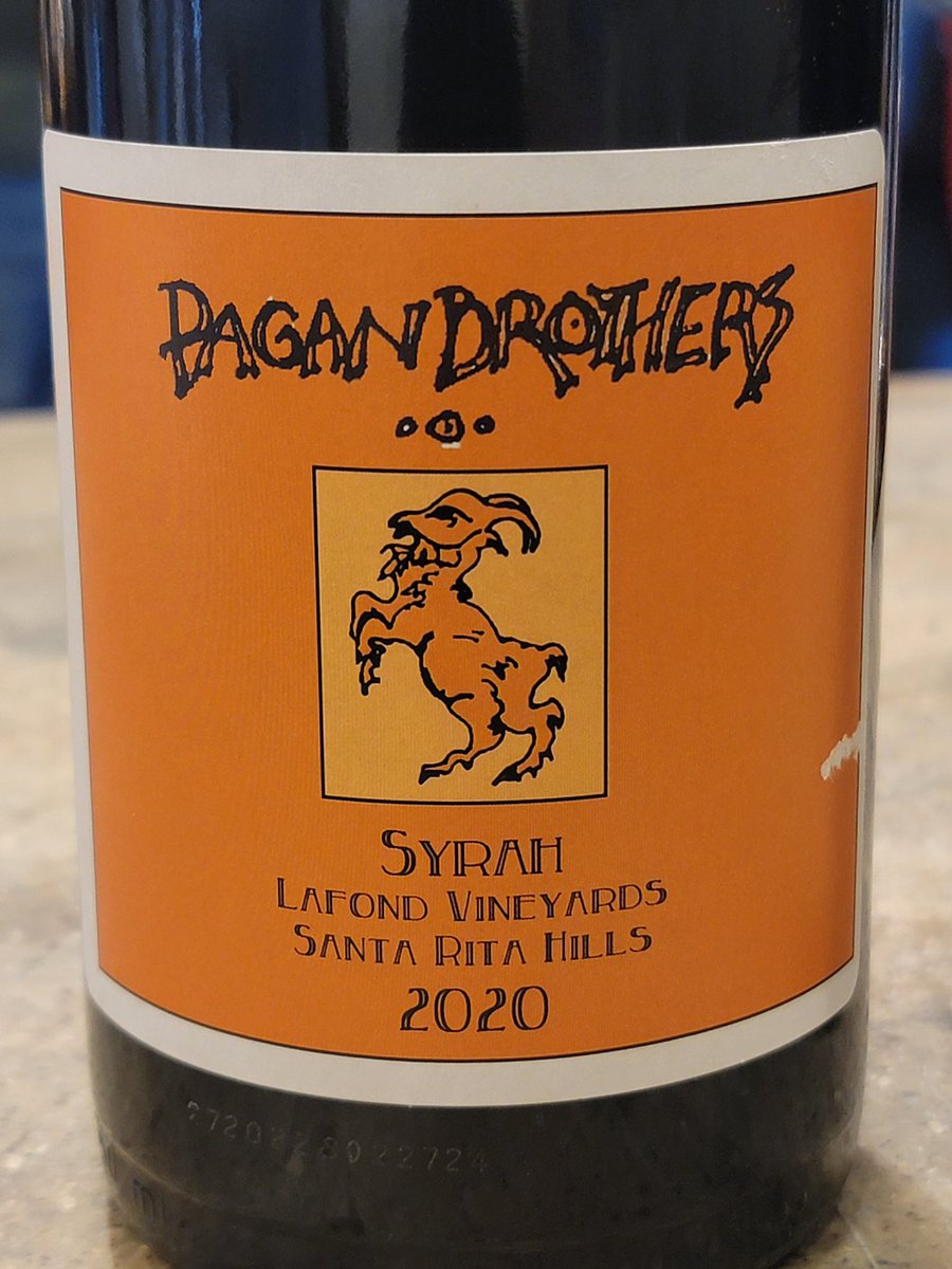 Santa Barbara Museum tweet media