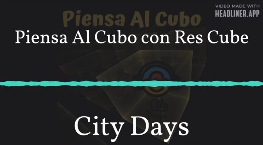 rescube_game tweet media