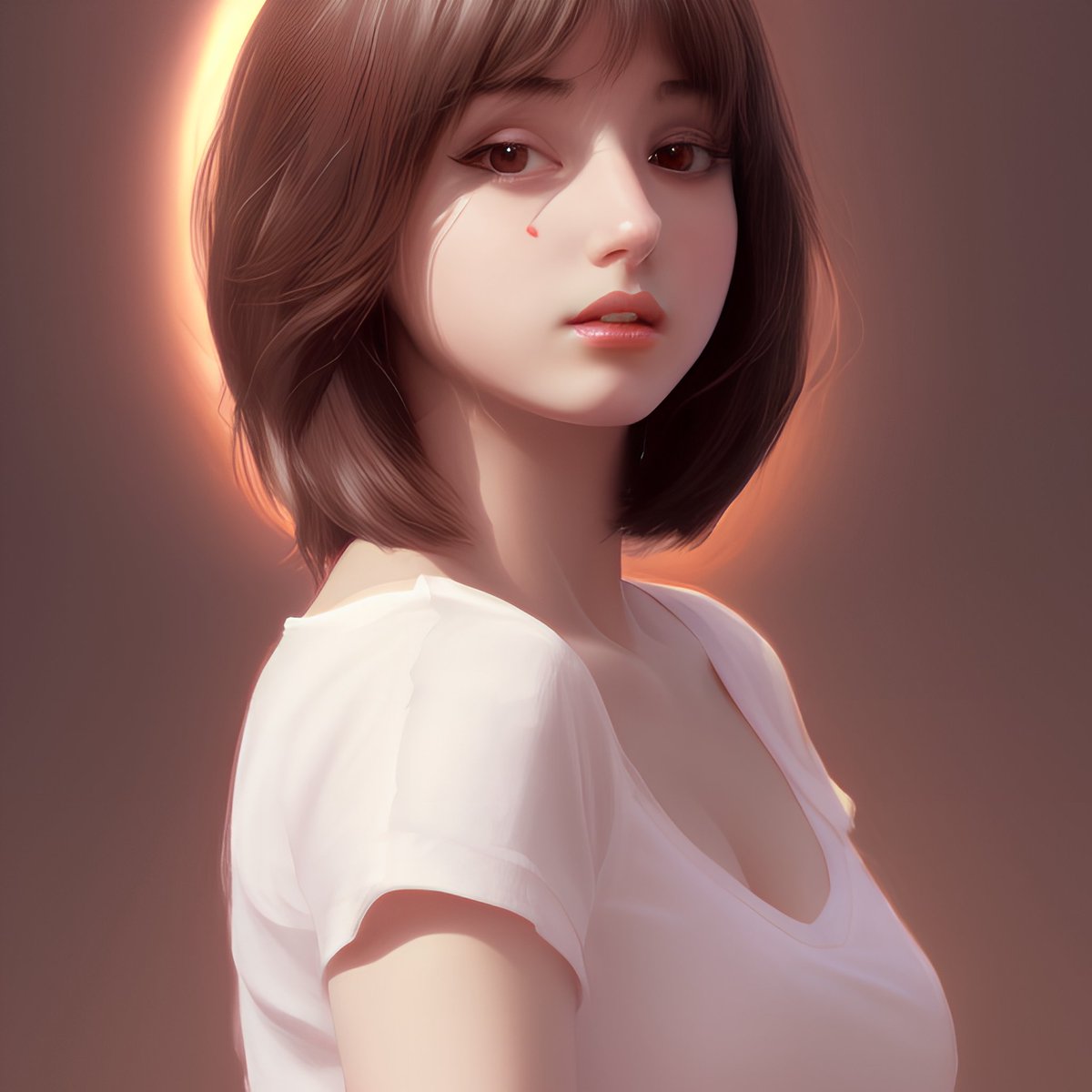 Lazuly6's tweet photo. Deargia creada con IA... 🤩🥰 https://t.co/ul5nPdL8H5