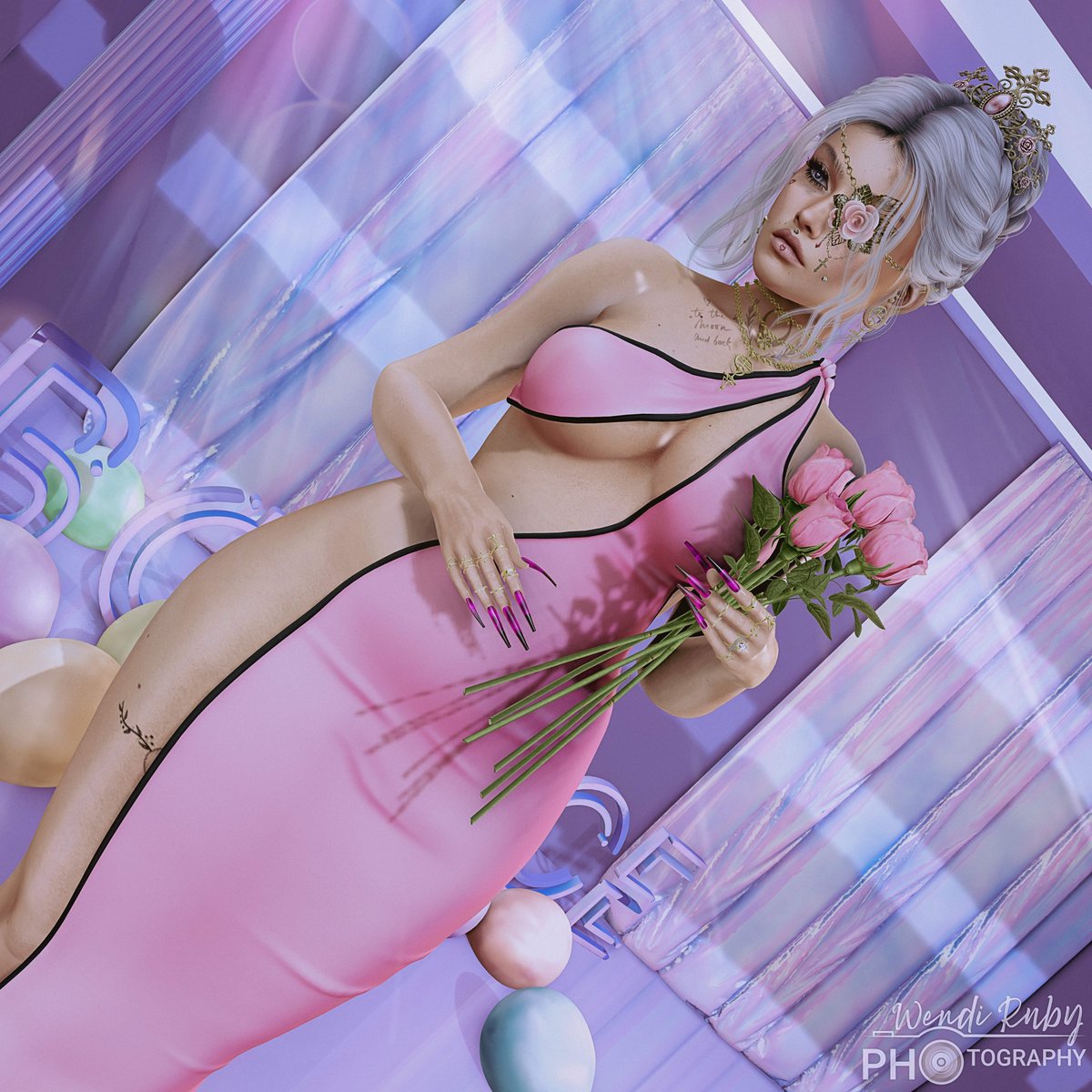 WendiRuby's tweet photo. So you want some more?

Katy Perry - Bon Appétit https://t.co/dUiGGJCry2

📌 #SL #Secondlife #SLFashion #SecondlifeFashion #RawrStoreSL #KaithleensStoreSL #TheBeardedGuyStoreSL

HQ &amp; Credits:
https://t.co/BouBDSN8ht
https://t.co/ipz35xgNEl
https://t.co/ZFGZzEvm5i https://t.co/MGDKToo5qr