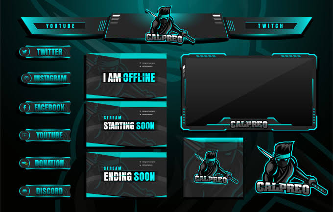 Hey everyone need an Overlay dm me for more info
#twitch #DnDcharacter #artwork #illustration 
<a href="/ScrimFinder/">Scrim Finder</a> <a href="/SupStreamers/">Support Streamers</a> <a href="/SmallStreamersR/">#SmallStreamersConnect RT</a> #supportsmallstreamers  #TwitchAffilate 
#twitcheemotes #emotes #smallstreamers 
Reference image form web