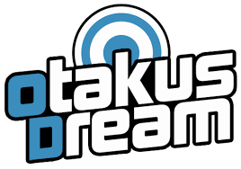 otakus-dream.com/chat/