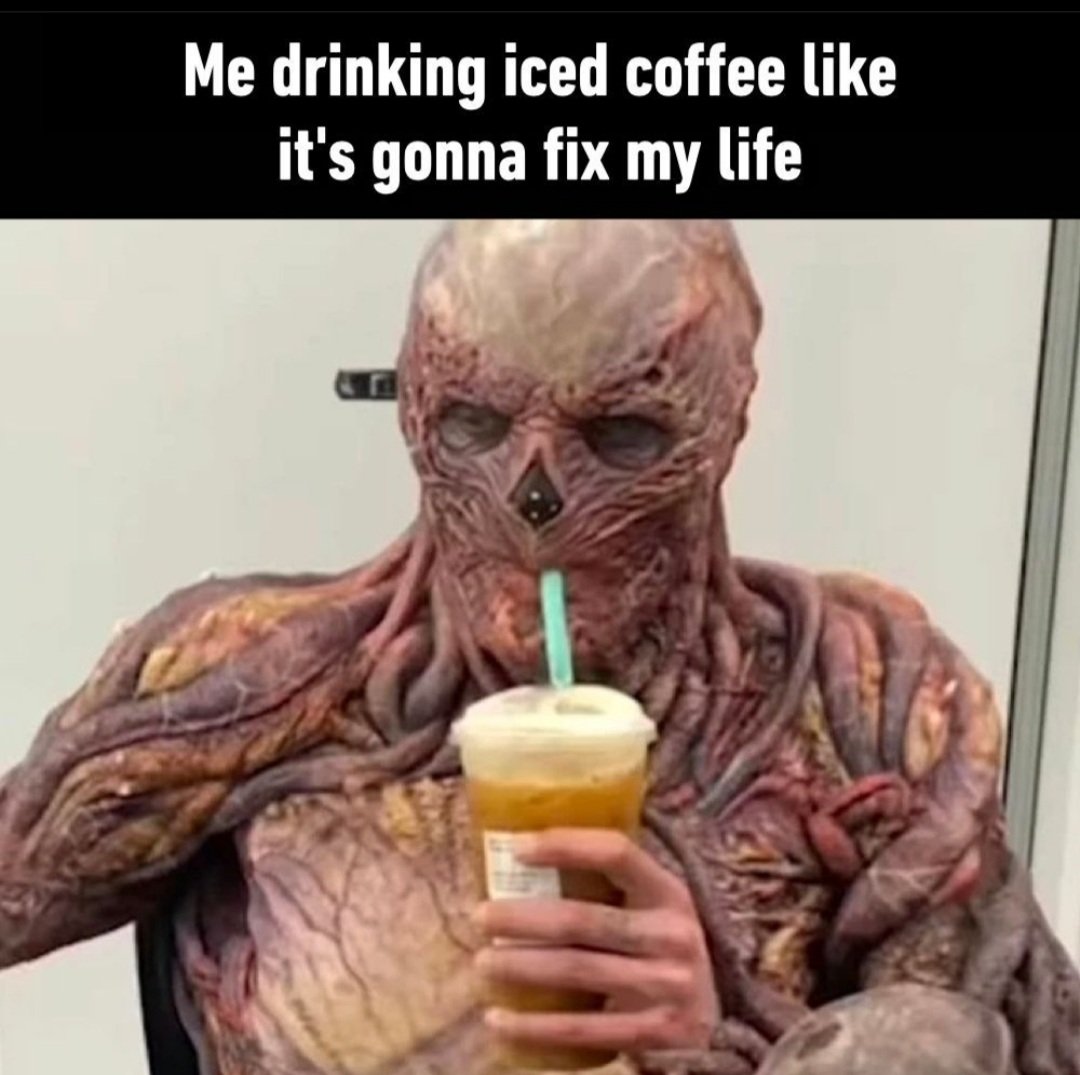 Doctor47 tweet media