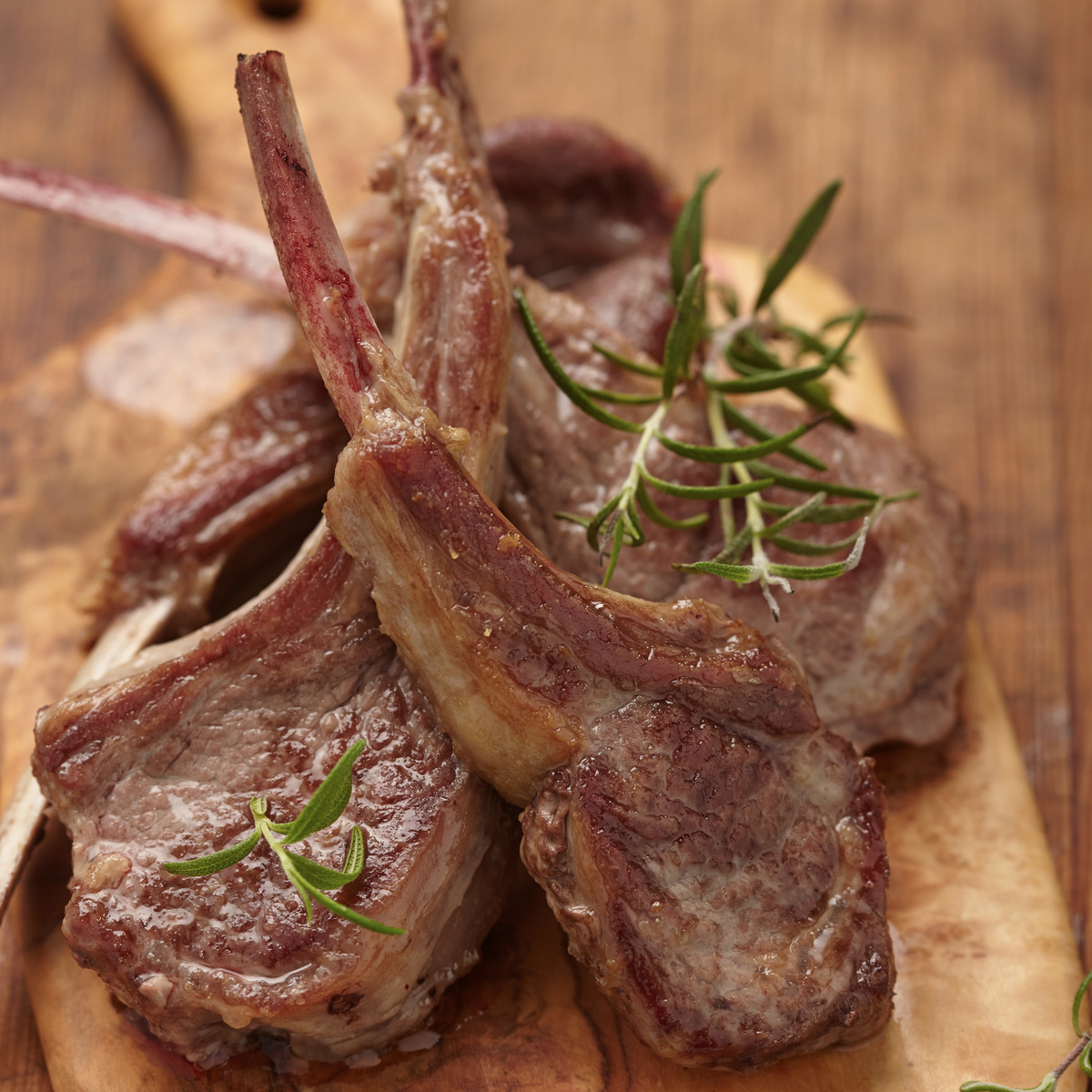 WCFGoodFood tweet picture