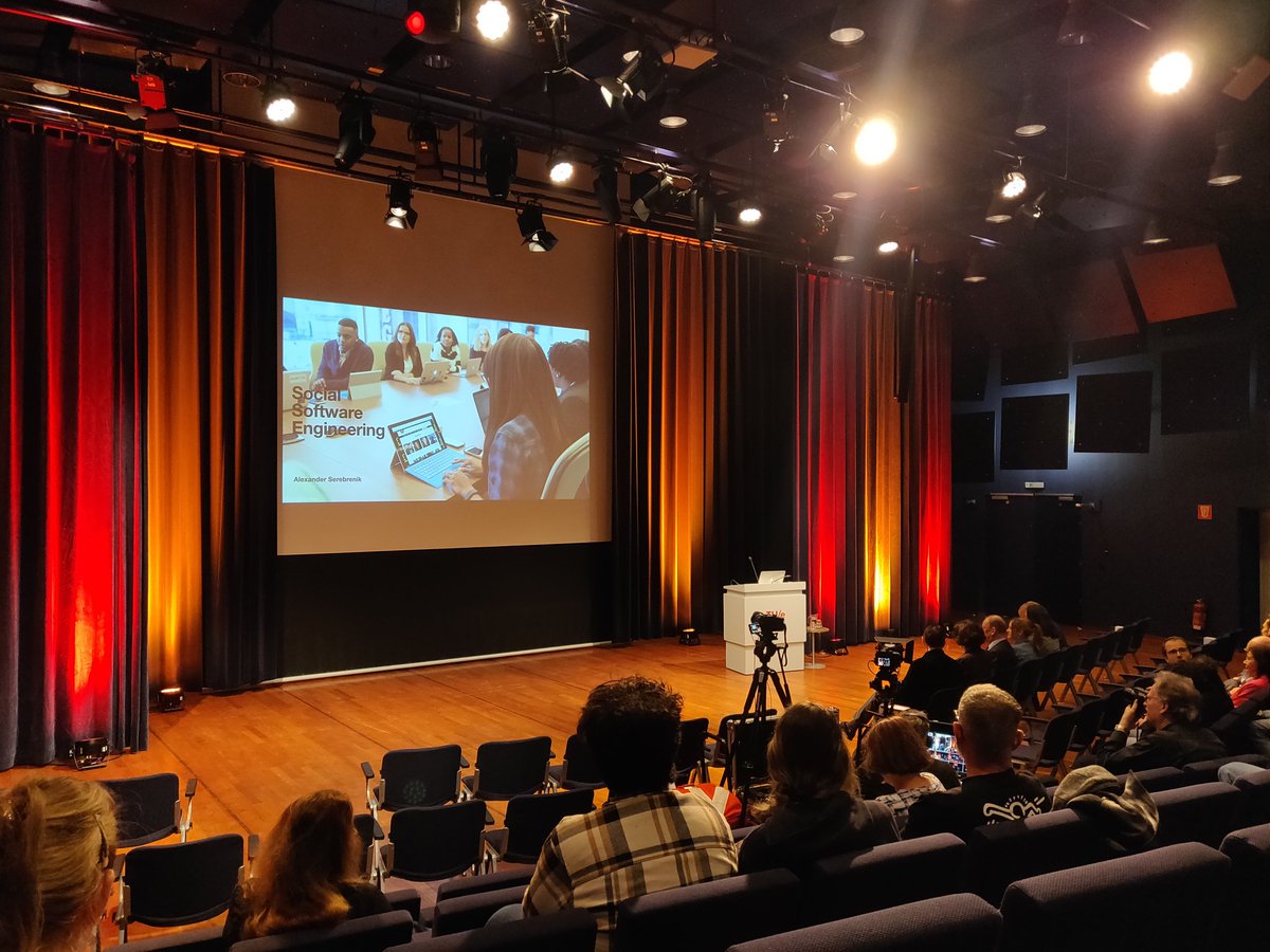 Robbert Jongeling tweet media