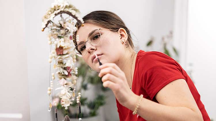 🍂 Your news update from FLORINT:  mailchi.mp/florint/news-f…
-Advent
-FLORINT World Championship 2025
-IPM Essen
-FleurEx 2022
&amp; More...