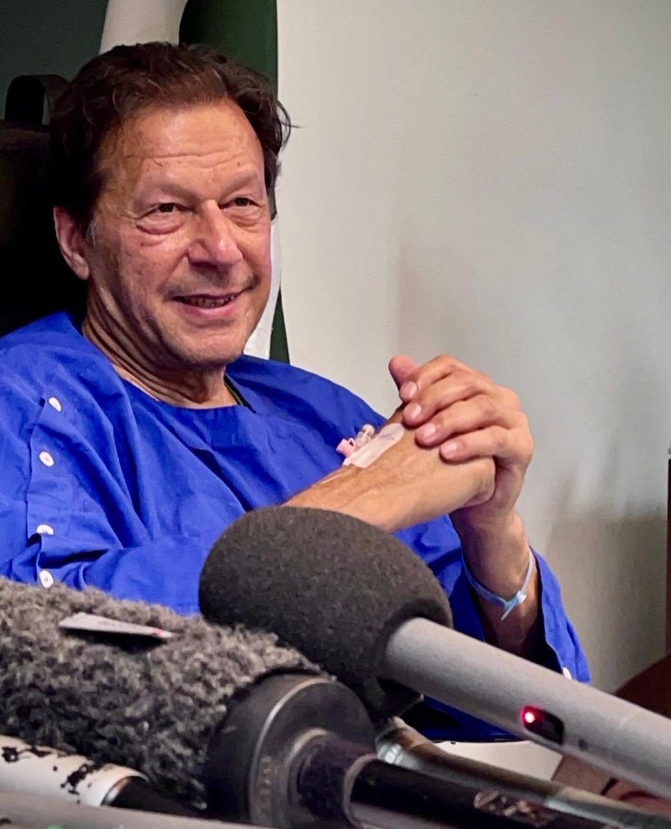 شہزادی 🇵🇰 tweet media