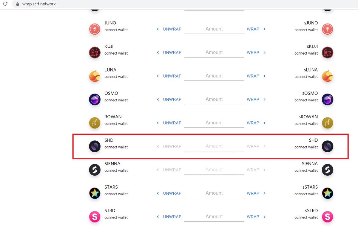 Carter L. Woetzel ❎ tweet media