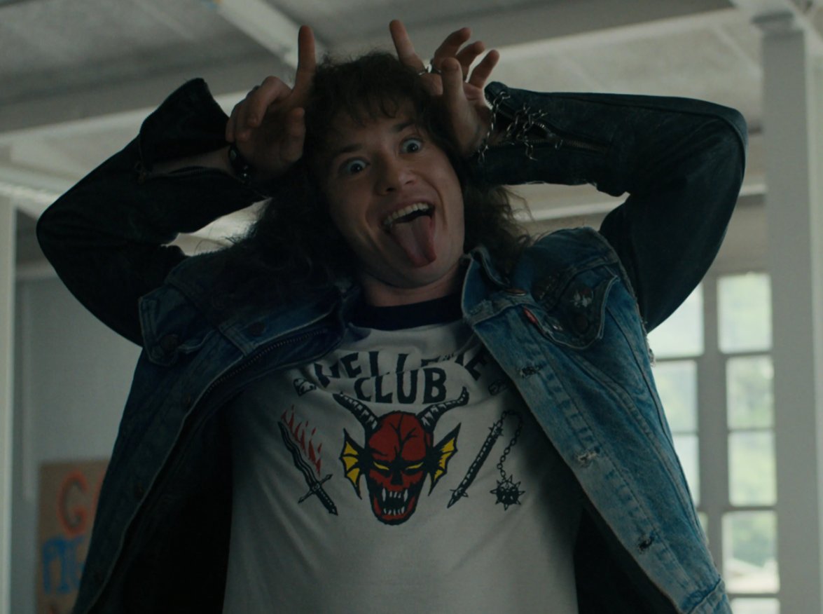 djkam202's tweet photo. Do you like Eddie https://t.co/Ai5DGATZWY