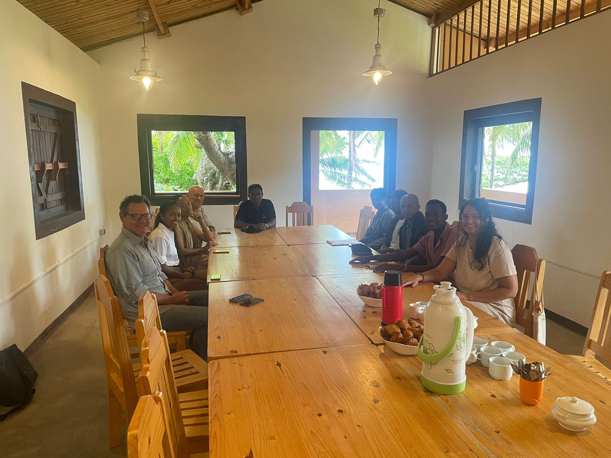 Cétamada tweet media