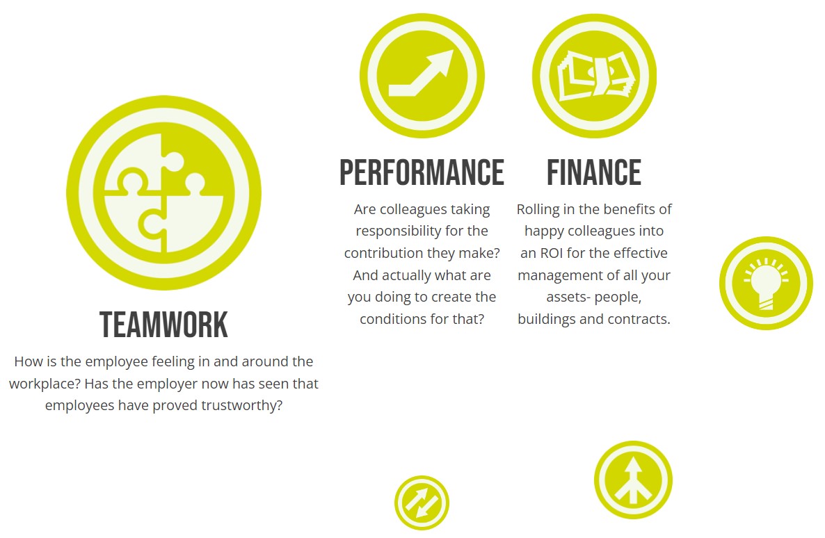 YourBigPic tweet media