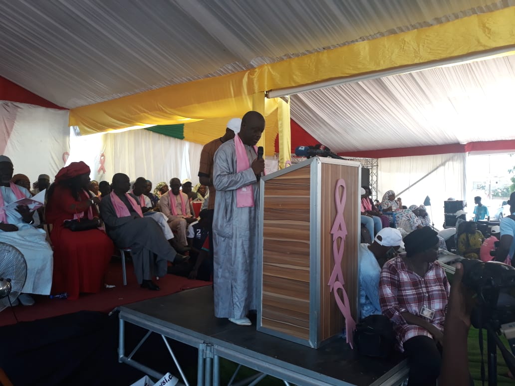 #JIFI2022 Plan International met tout en  oeuvre pour que « Toutes les Filles Fortes et Engagées  #Apprennent, #Dirigent, Décident et s’épanouissent et c’est dans ce sillage que la campagne « Egalité de Pouvoir Maintenant ! #droitsdesfilles #Equalpowernow #freetobeonline