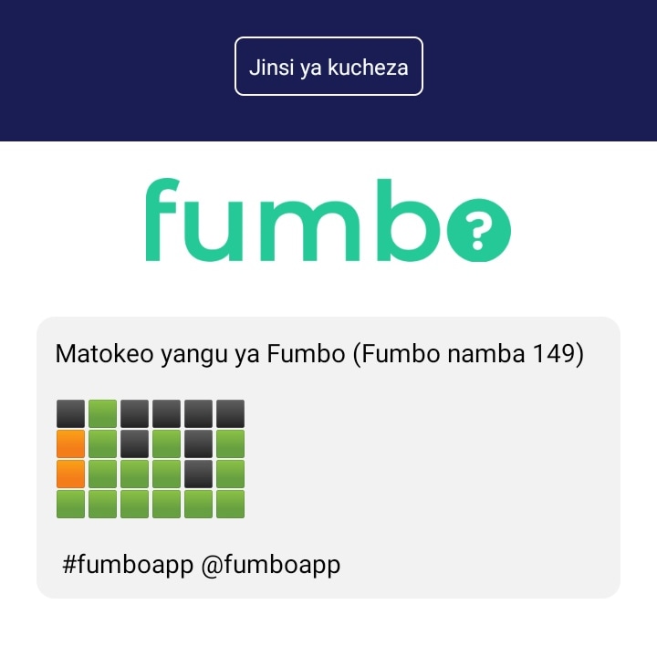 ccc03080180's tweet photo. #fumboapp @fumboapp https://t.co/ZdyBwkc9Uh
